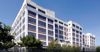 1 Long Wharf Dr photo